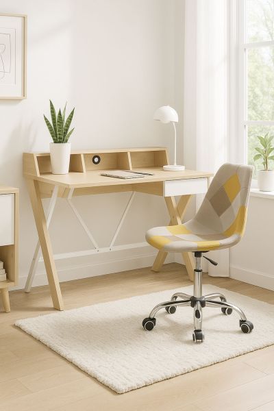 Bureau Losan