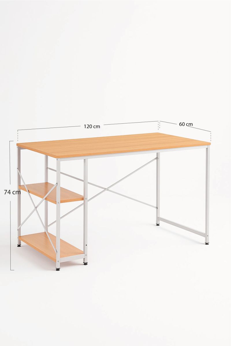 Bureau Notis