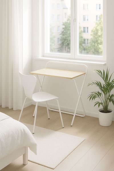 Bureau pliant Anke