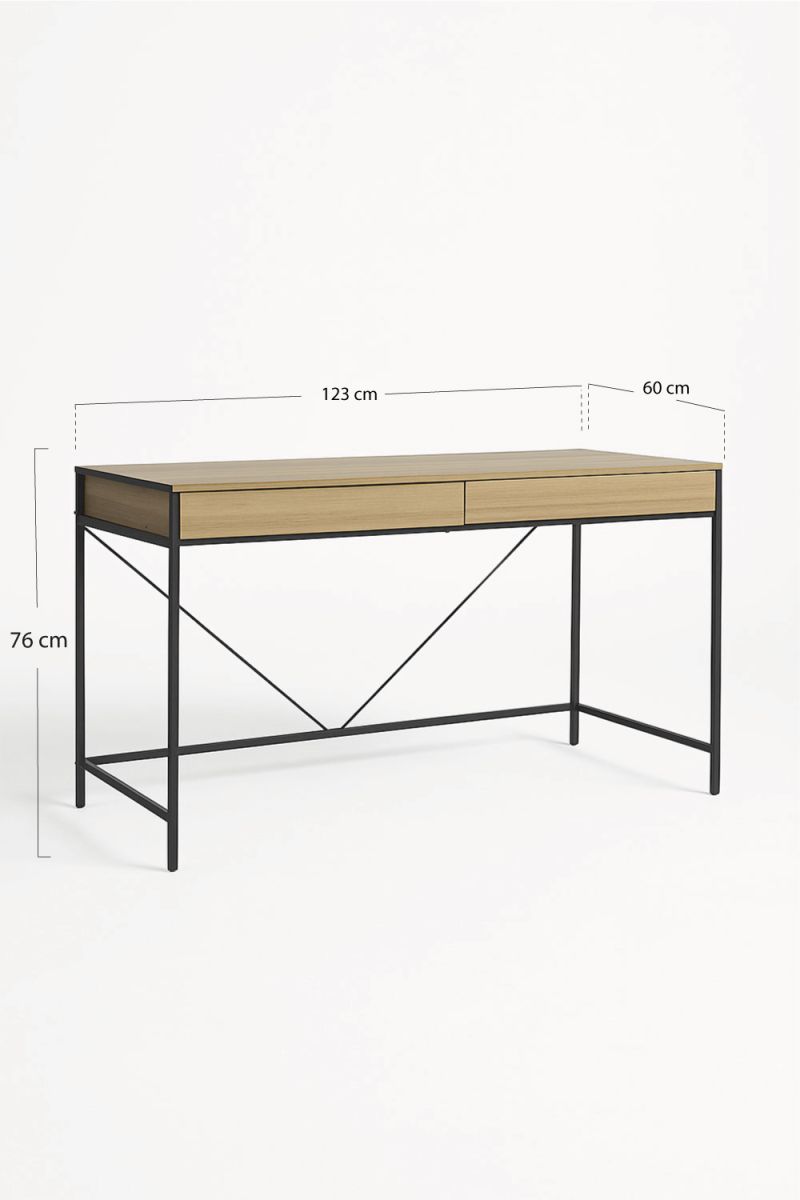 Bureau Raute