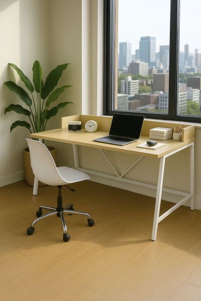 Bureau Vorce