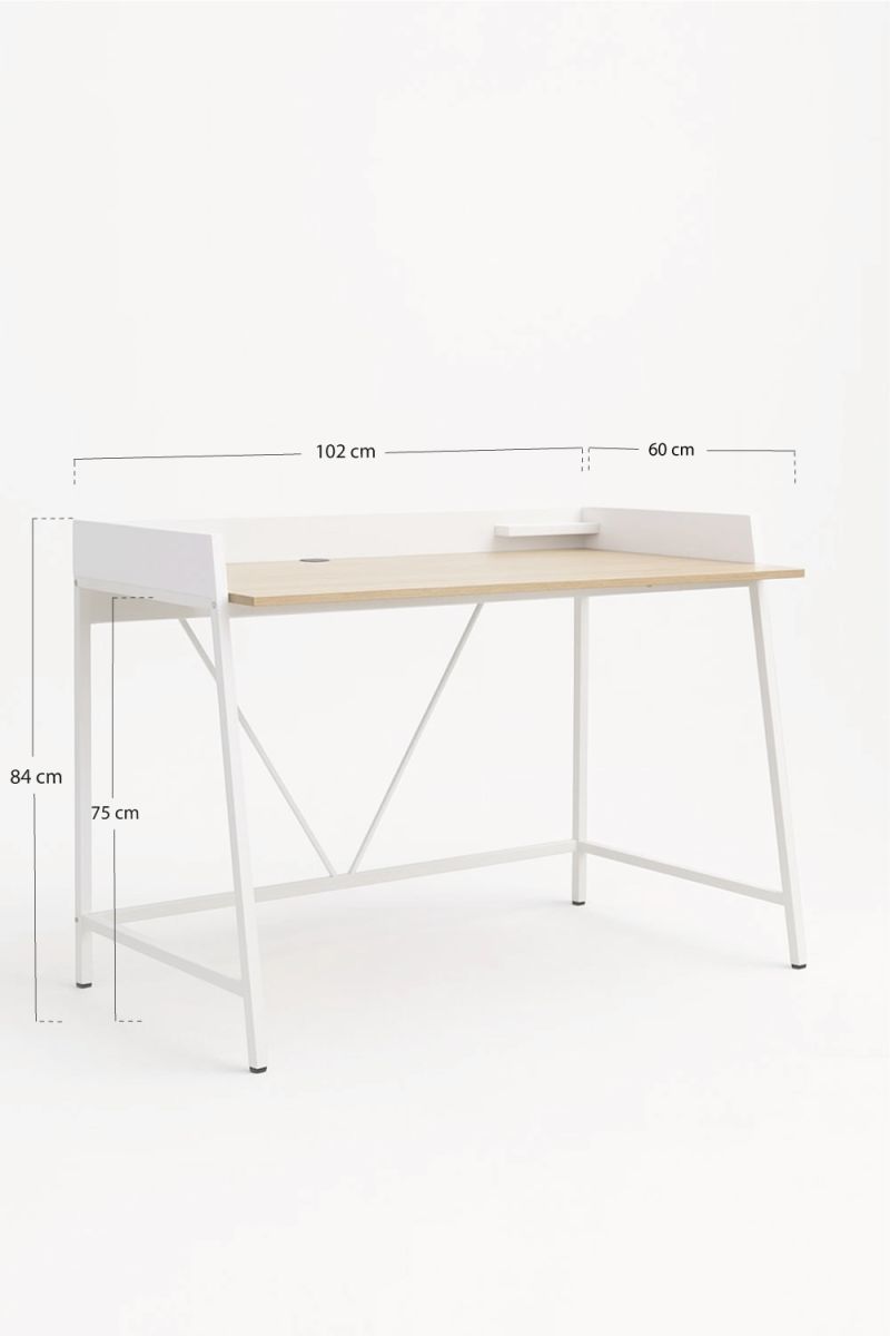 Bureau Vorce