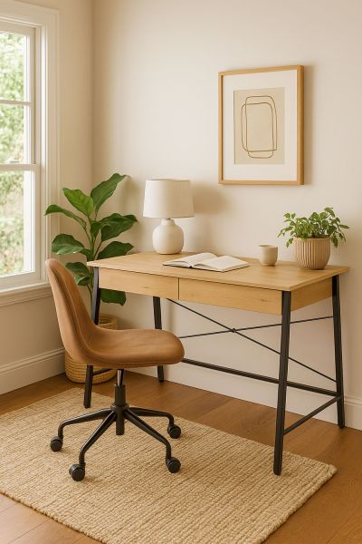 Bureau Puldim