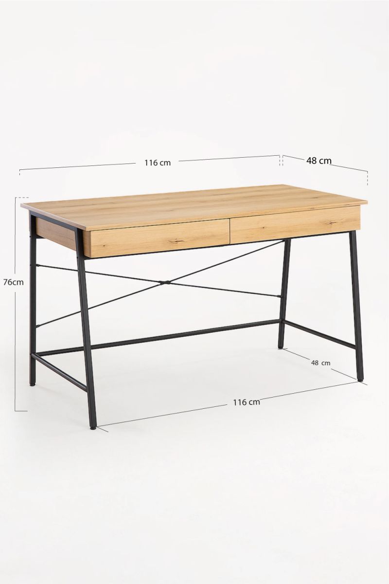 Bureau Puldim