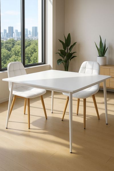 Table Cata