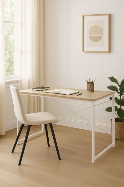Bureau Dek 120 cm