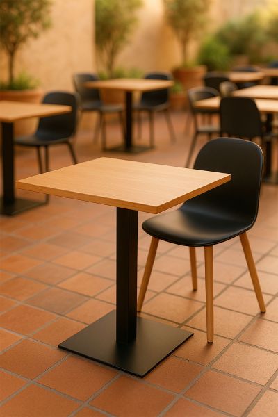 Table Kale