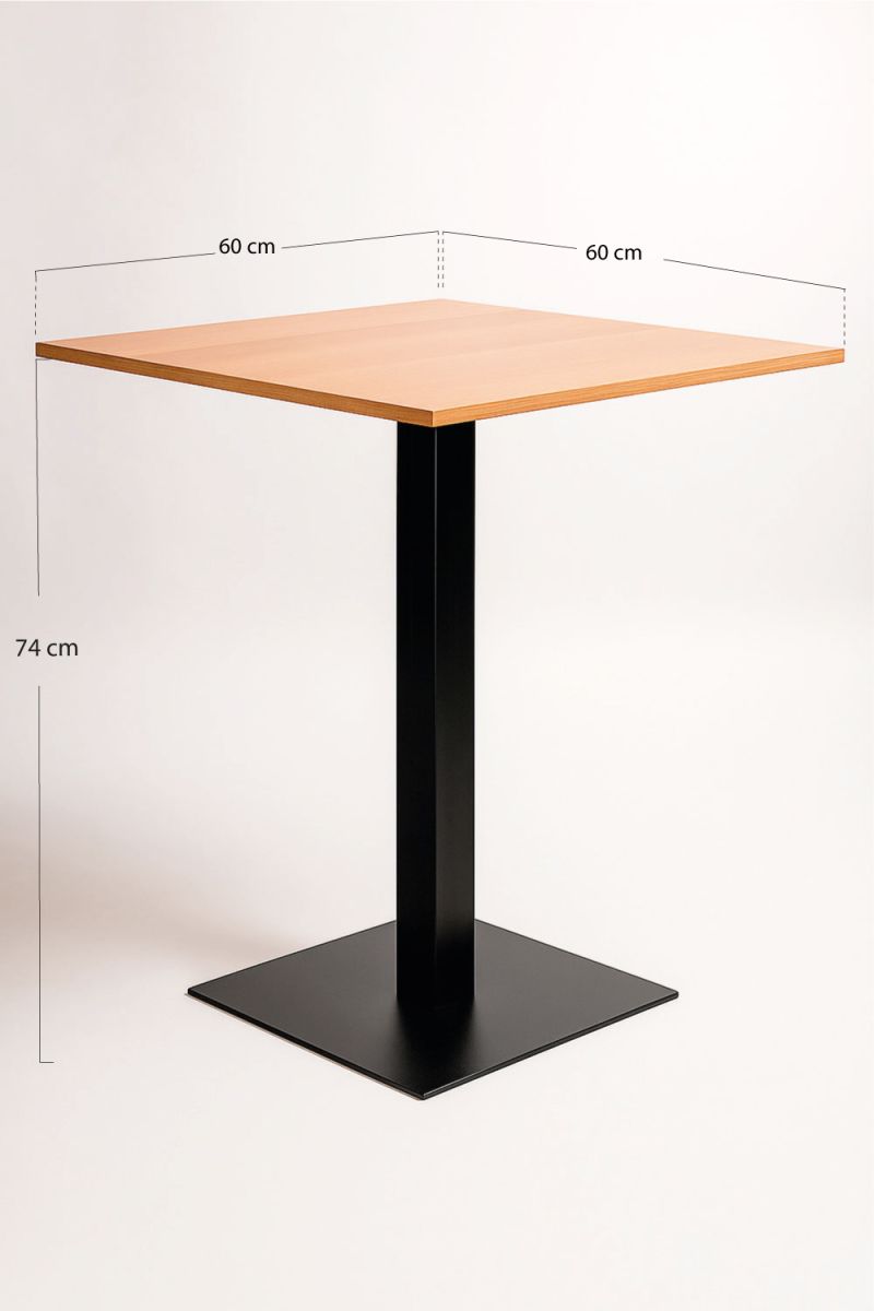 Table Kale