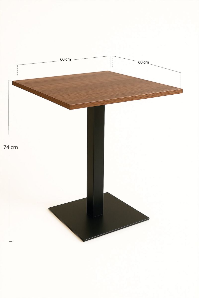 Table Kale