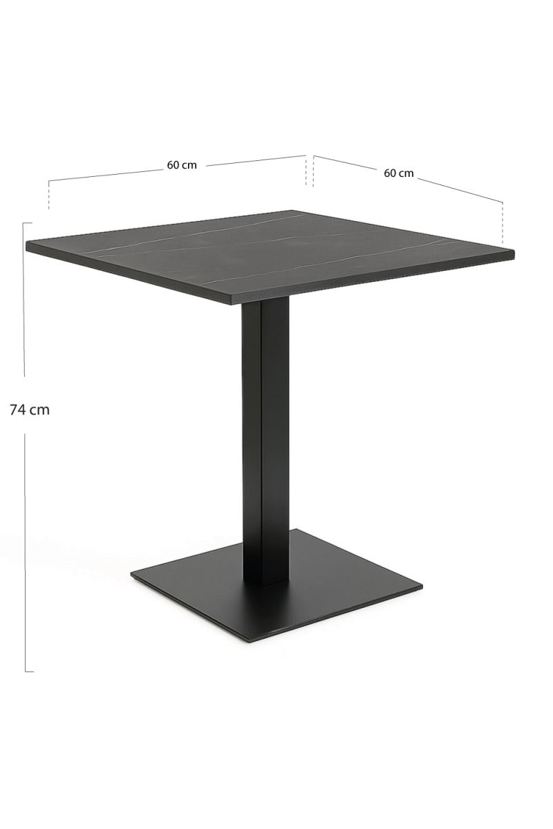 Table Kale