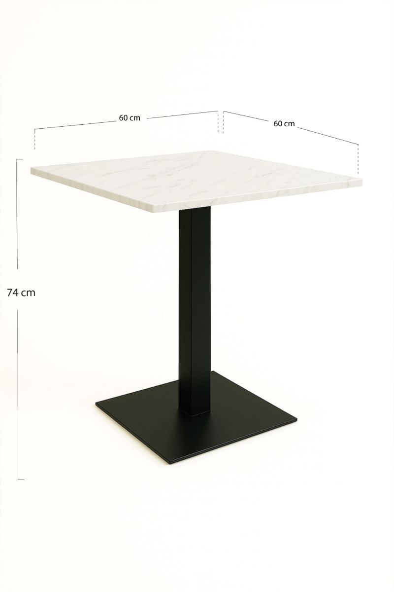 Table Kale