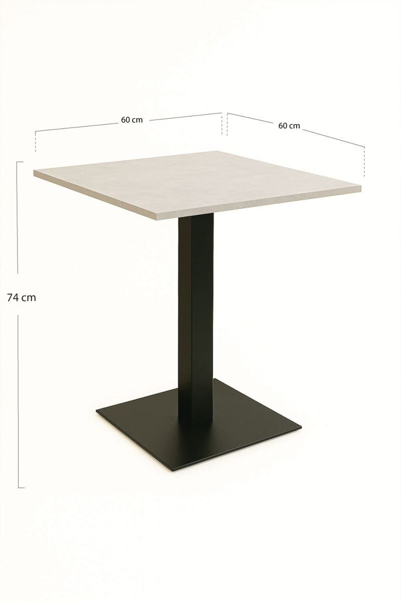 Table Kale