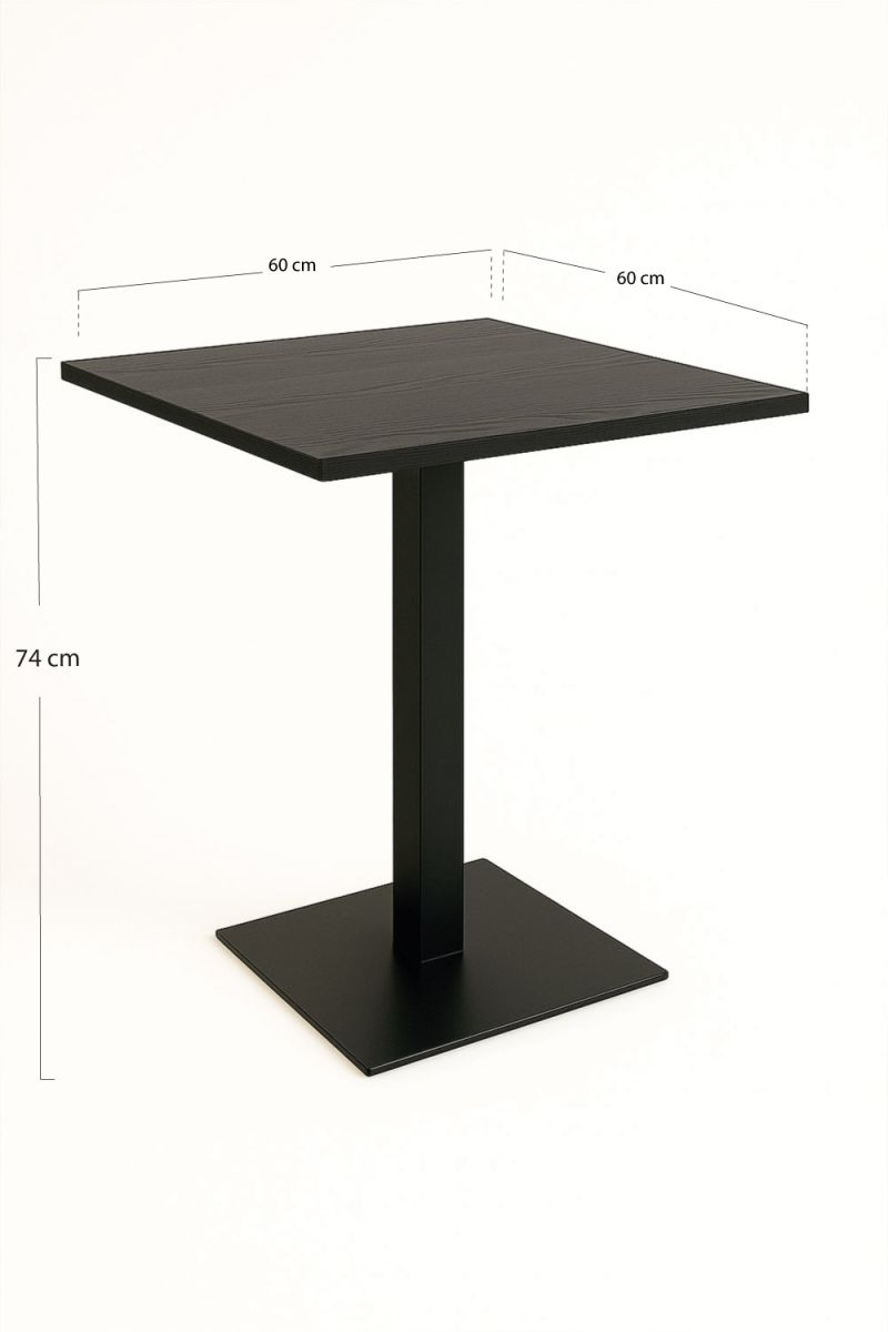 Table Kale