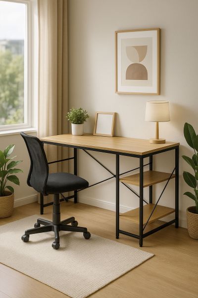 Bureau Notis