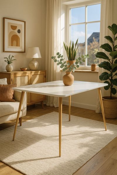 Table Biko