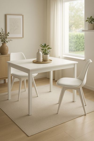 Table Dawy