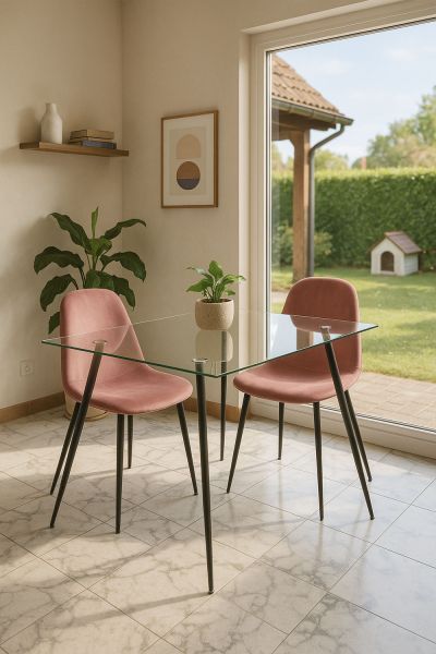 Table Lanye