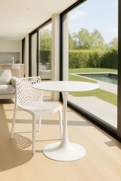 Table Kolio 80 cm