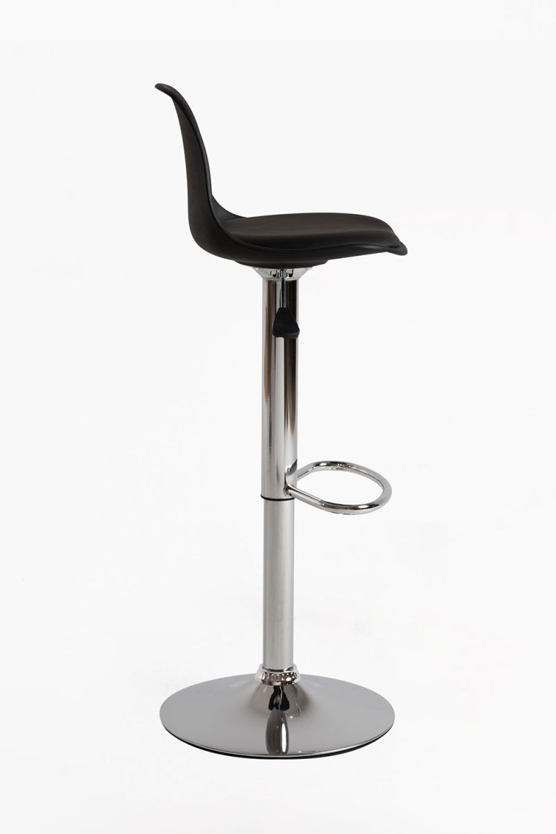 Tabouret Tulipa - Le tabouret de cuisine que vous méritez