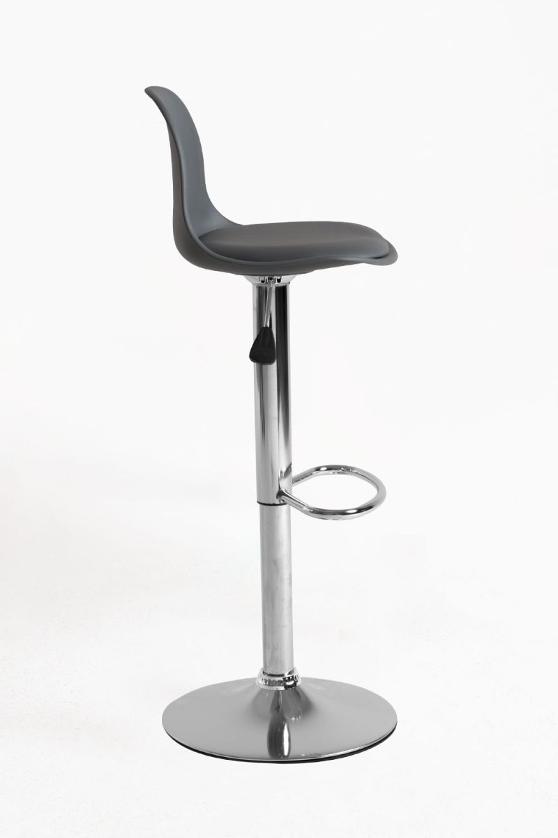 Tabouret Tulipa - Le tabouret de cuisine que vous méritez