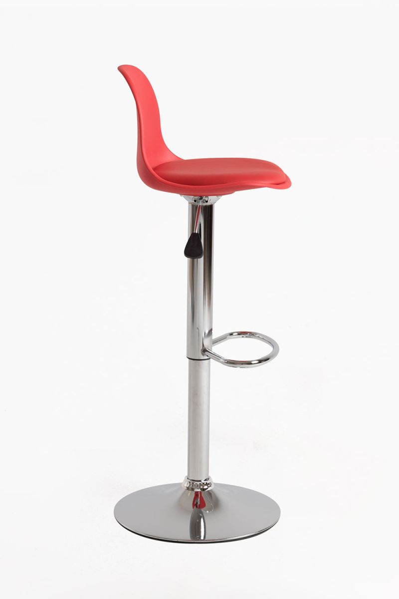 Tabouret Tulipa - Le tabouret de cuisine que vous méritez