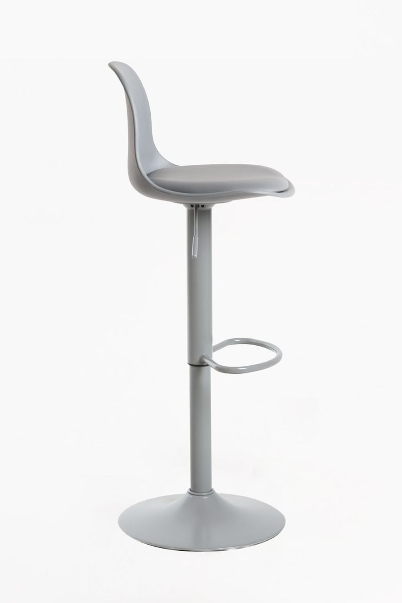 Tabouret Tulipa Total - Le tabouret de cuisine que vous méritez