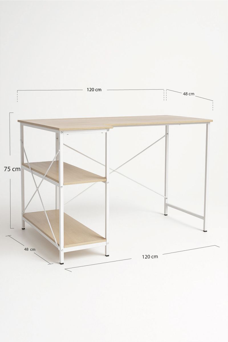 Bureau Estik