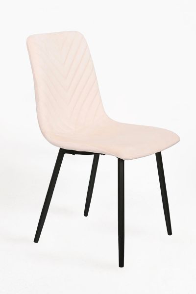 Chaise Guri
