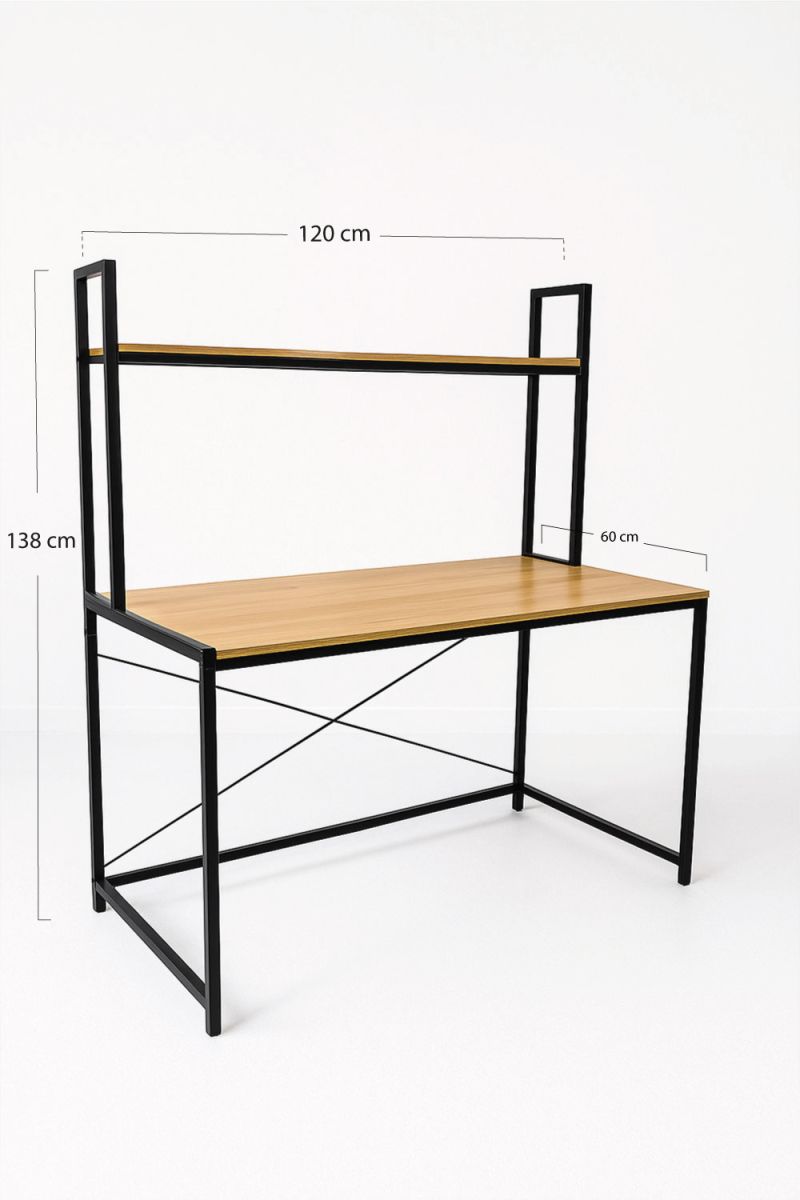 Bureau Kompu