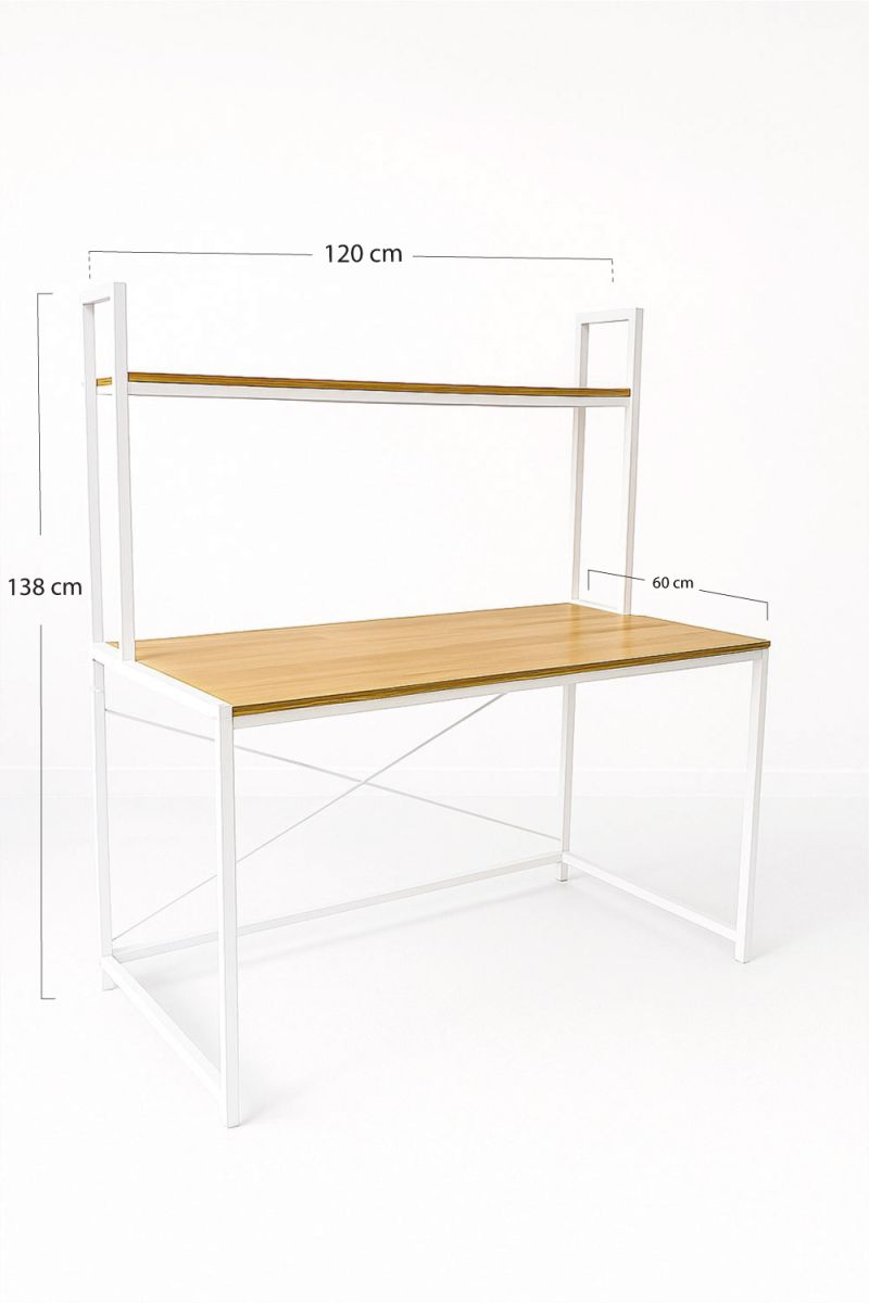 Bureau Kompu