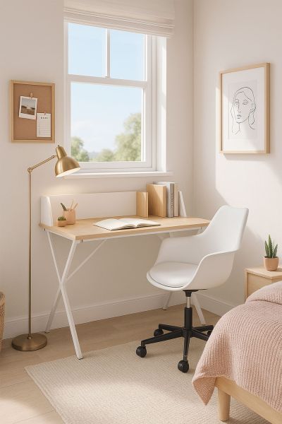 Bureau Zenta