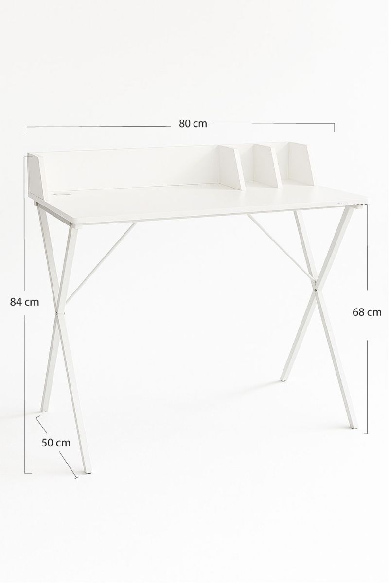 Bureau Zenta