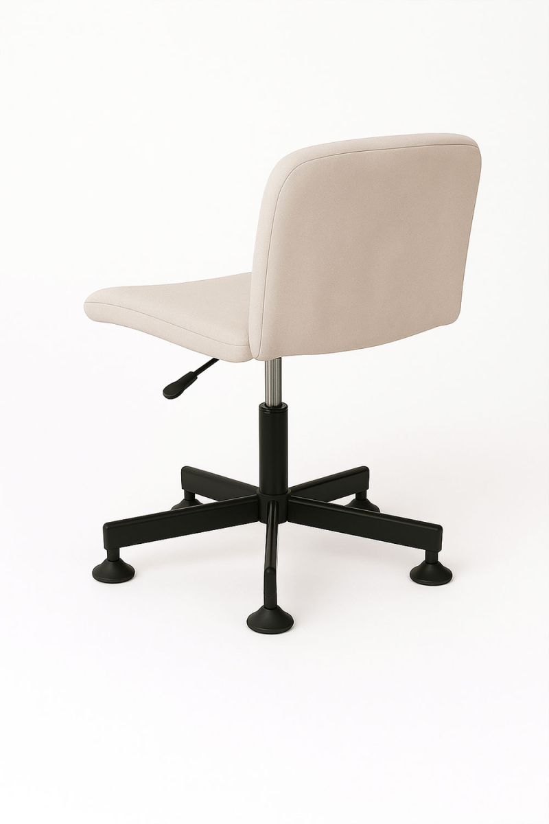 Chaise de Bureau Voltis