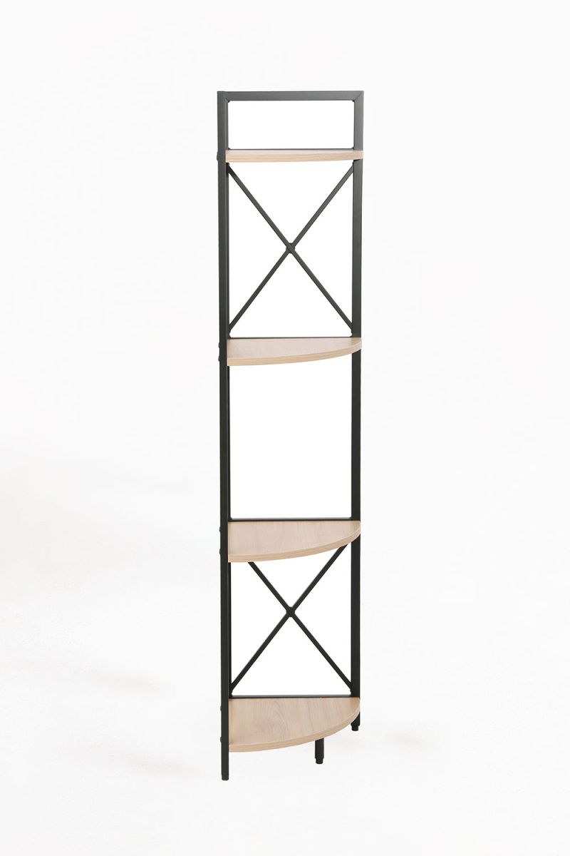 Étagère d angle Lesly