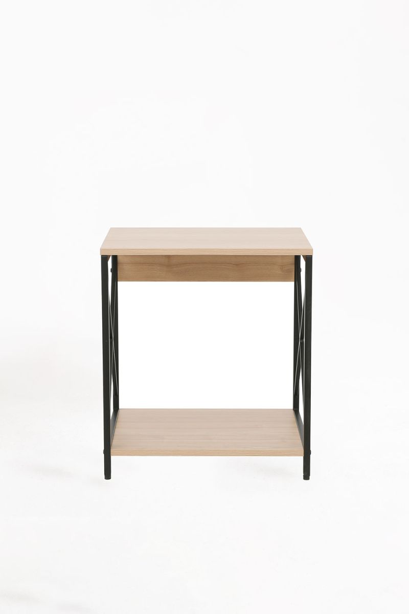 Table de nuit Lesly