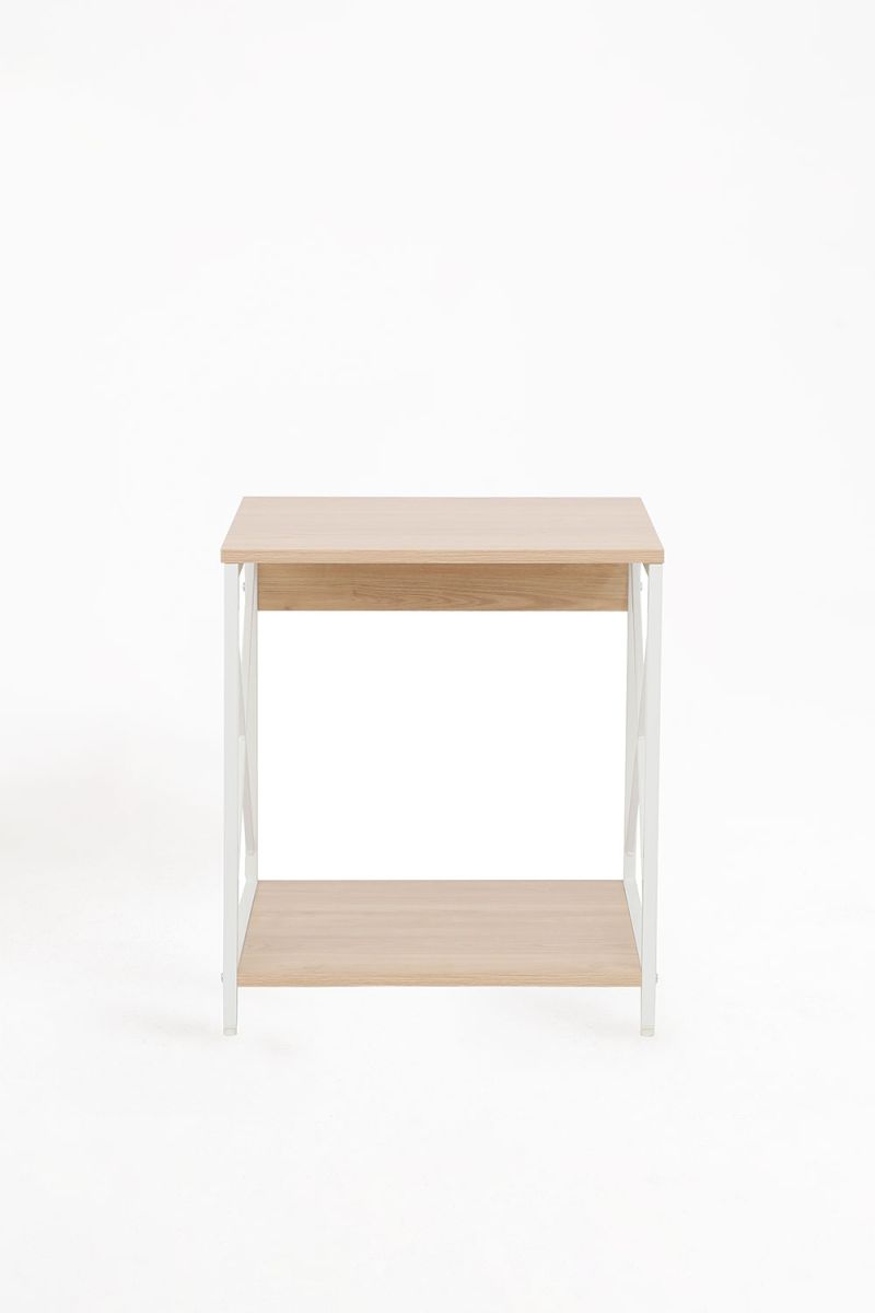 Table de nuit Lesly