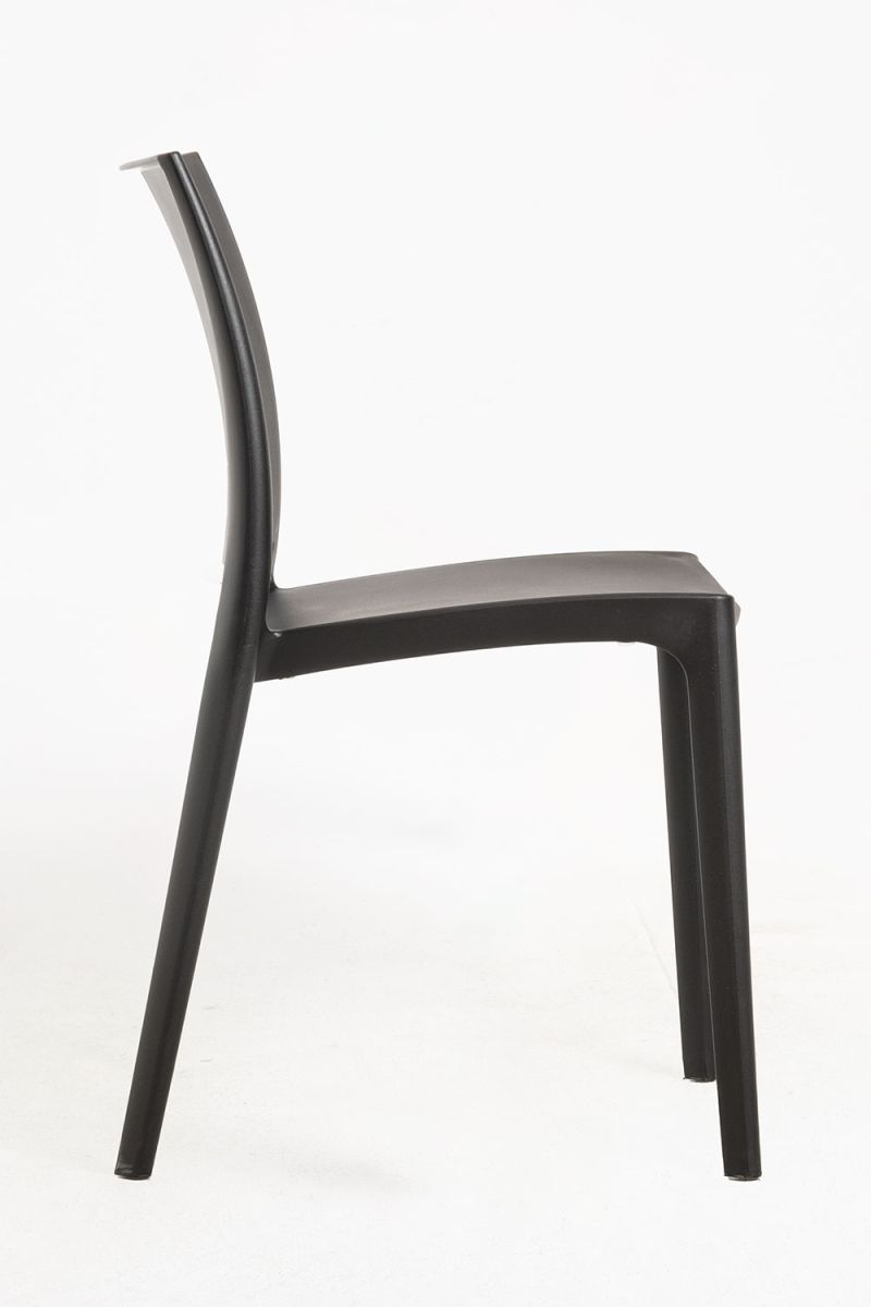 Chaise Dalen - Une chaise parfaite pour votre jardin