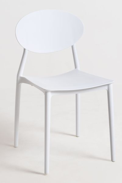 Chaise Bután