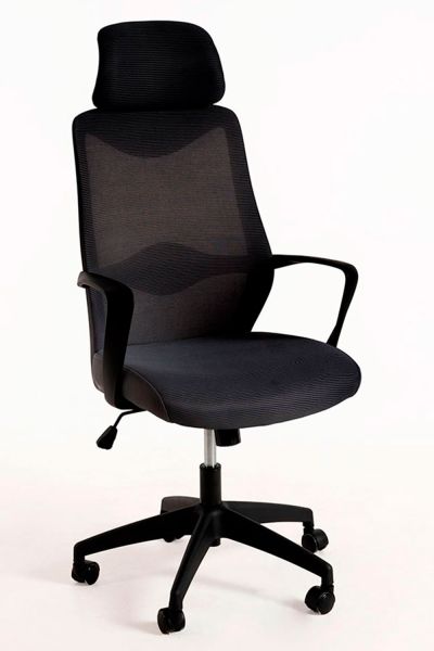 Chaise Gomic
