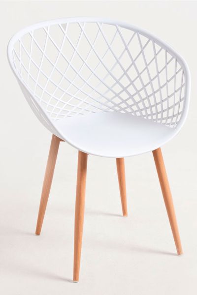 Chaise Vera