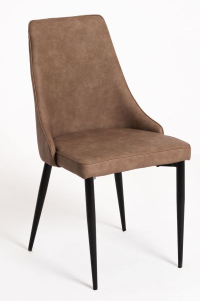 Chaise Stoik Vintage - Une référence en matière de chaises vintage