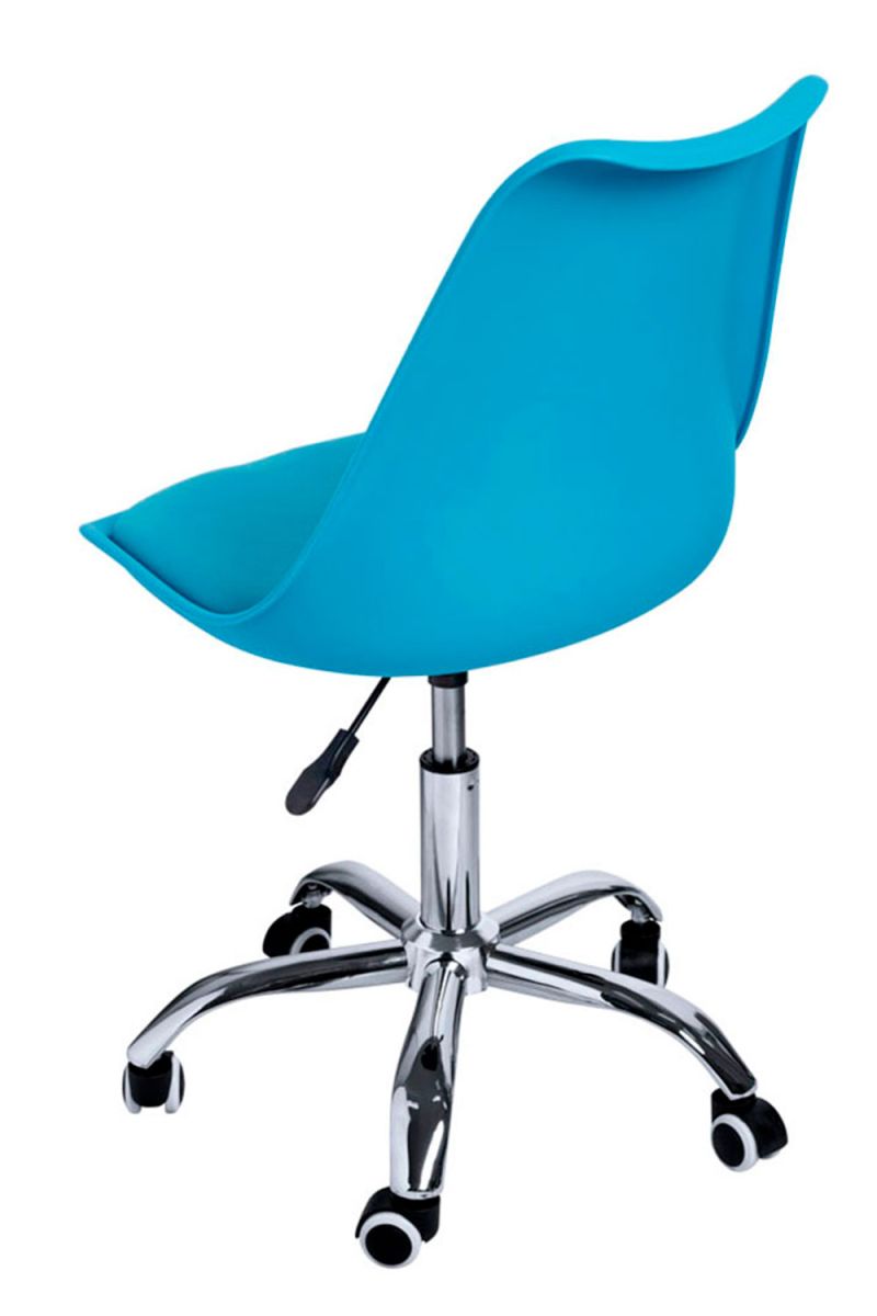 Pack 4 Chaises Neo