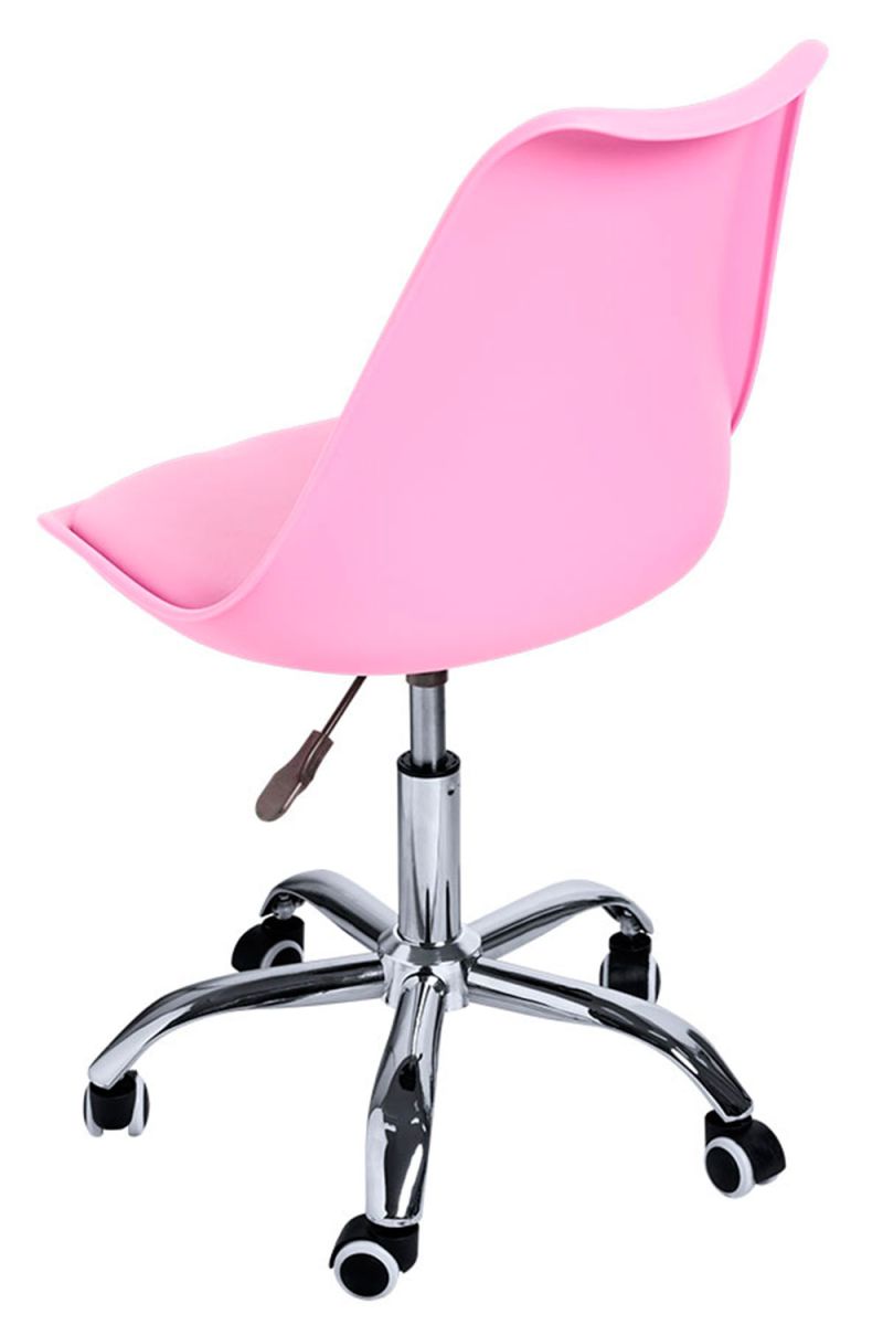 Pack 4 Chaises Neo