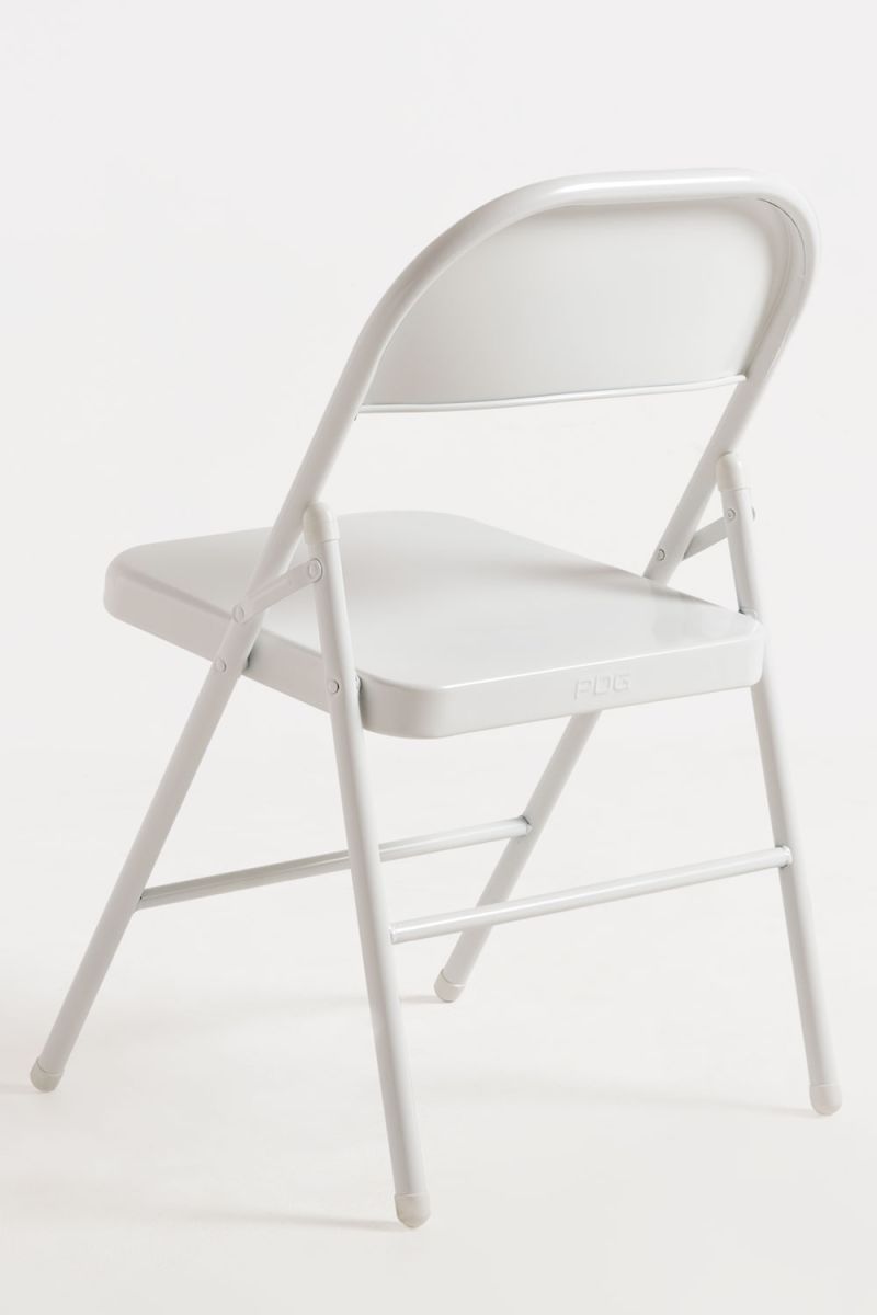 Pack 6 Chaises Niza