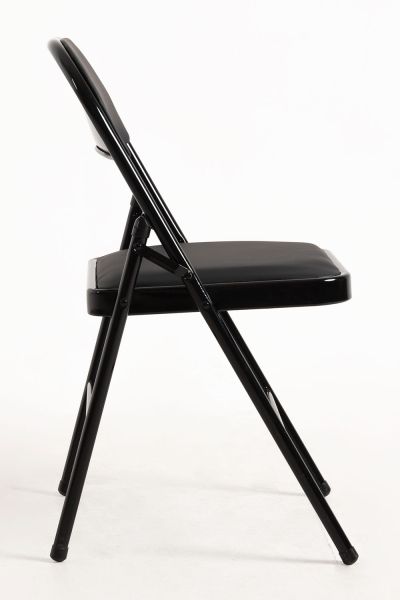 Pack 6 Chaises Pad