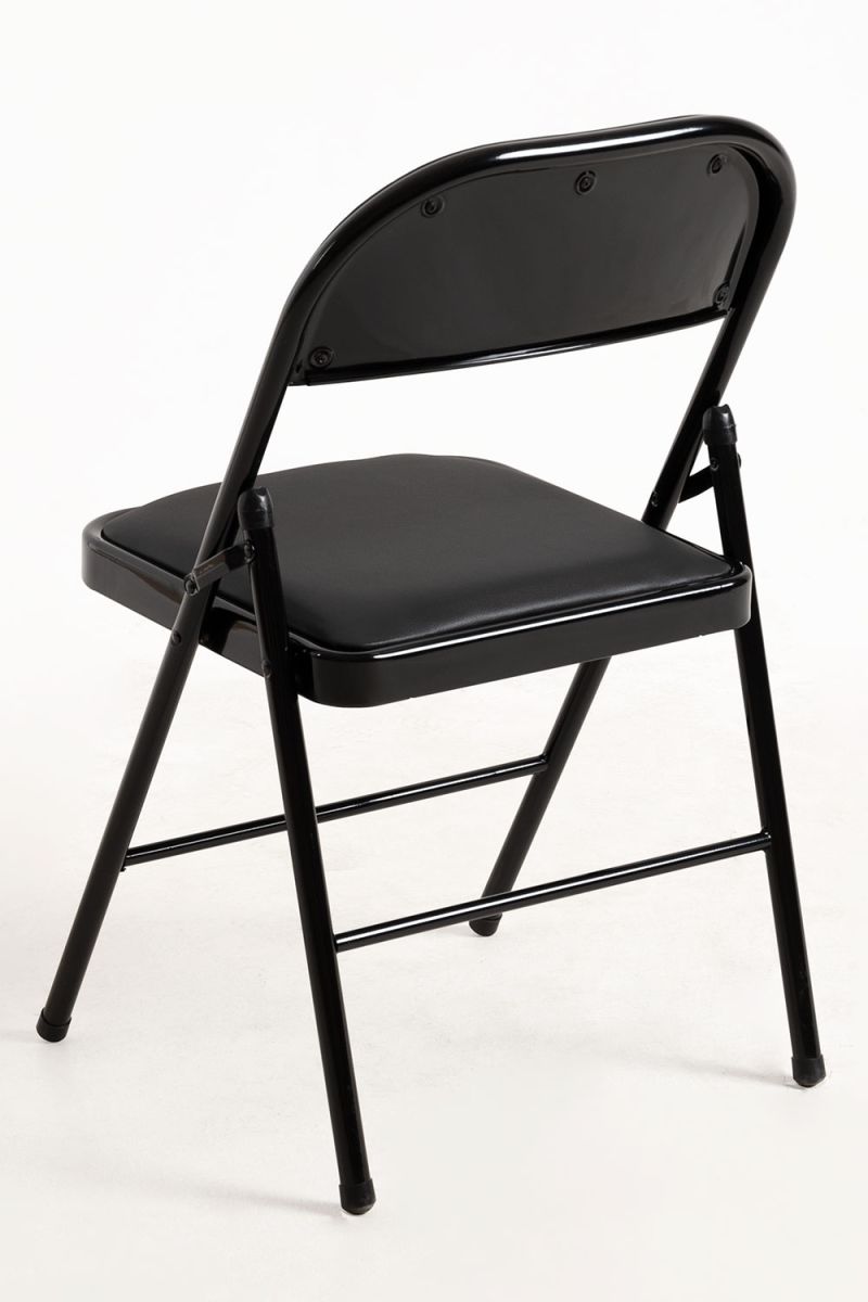 Pack 6 Chaises Pad