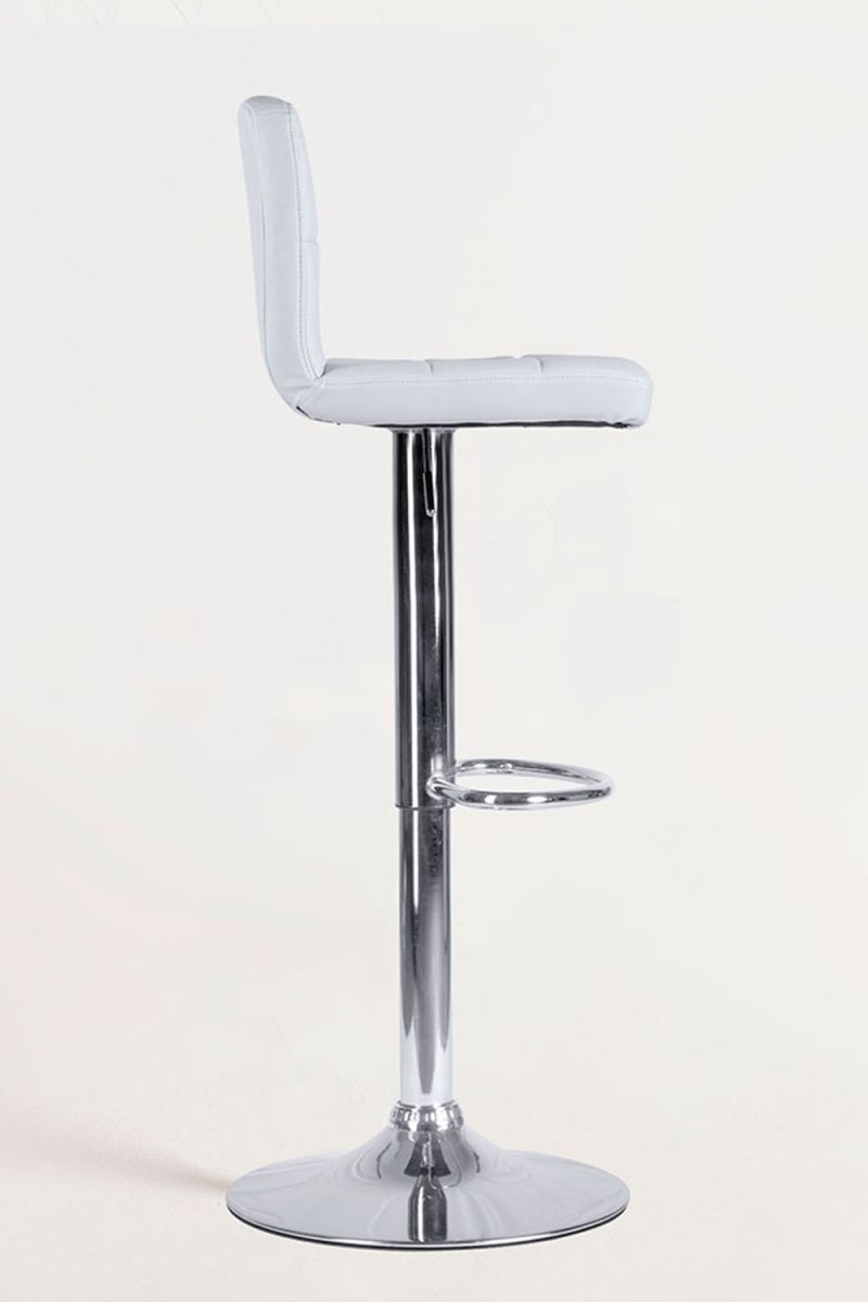Tabouret Casper - Le tabouret de cuisine pour votre maison