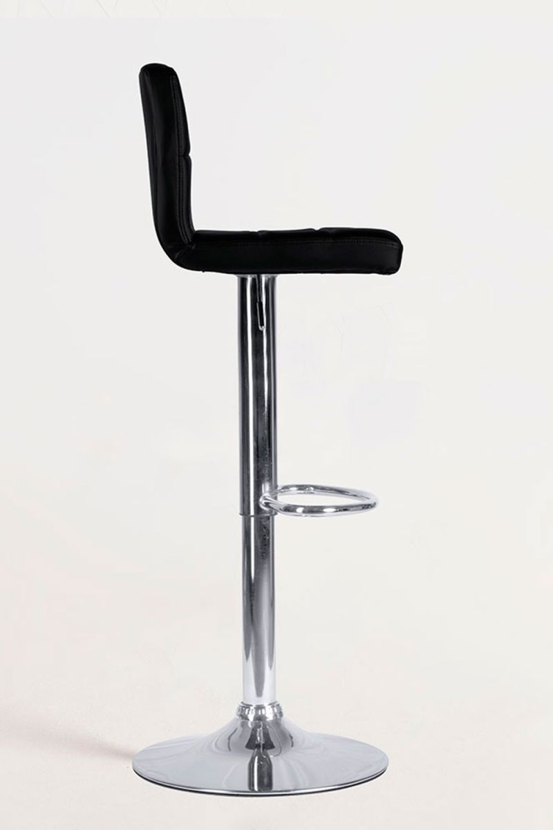 Tabouret Casper - Le tabouret de cuisine pour votre maison