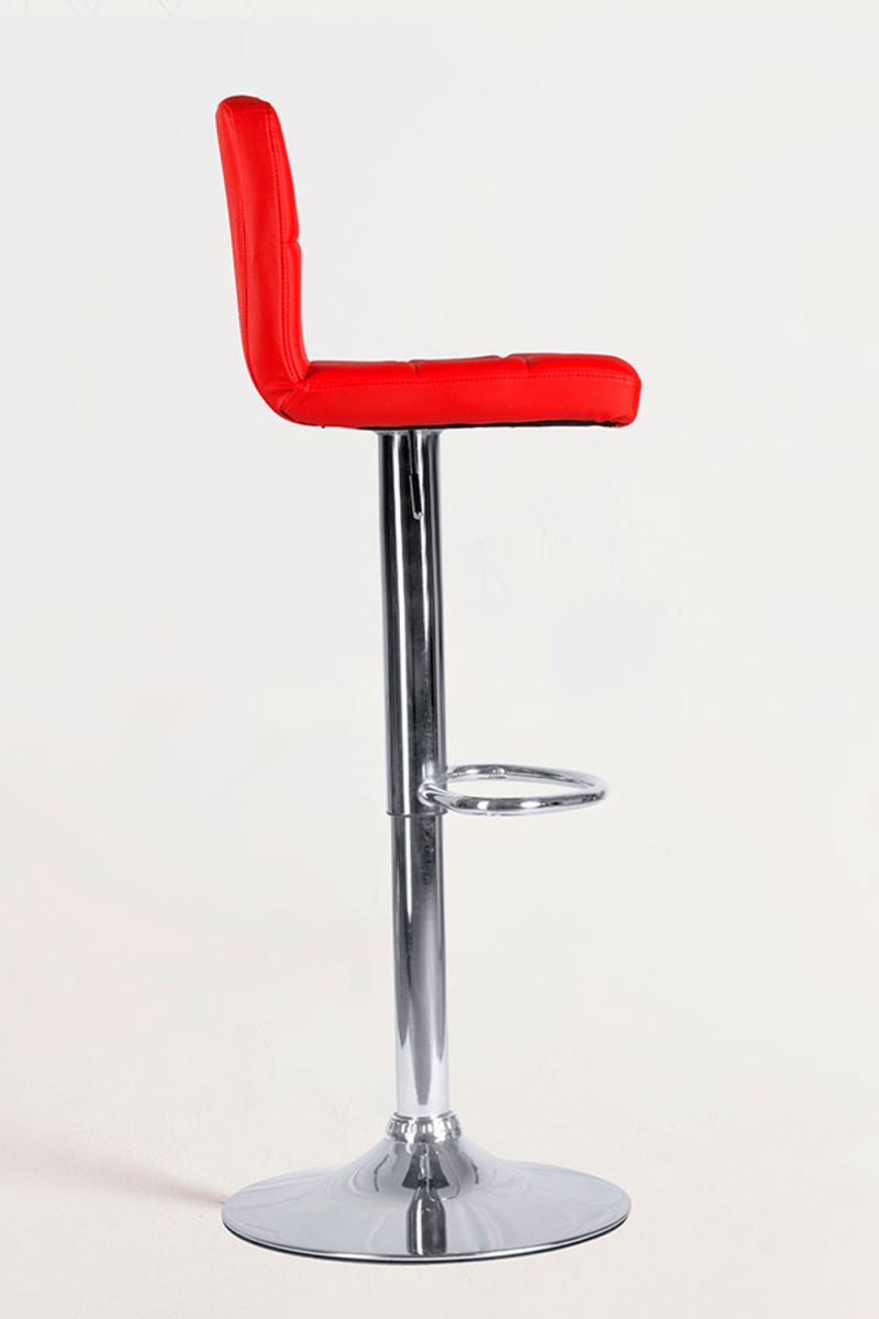 Tabouret Casper - Le tabouret de cuisine pour votre maison