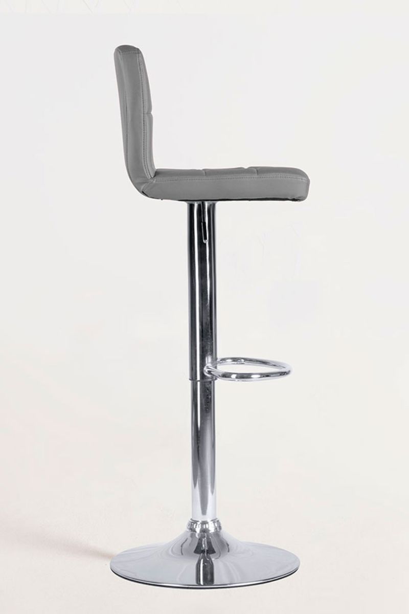 Tabouret Casper - Le tabouret de cuisine pour votre maison